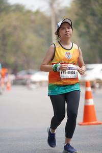 BIB: 199, 40134
                            <button type="button" onclick="openModal(8708796)" class="btn btn-primary btn-sm float-right btn-popup" data-toggle="modal" data-target=".modal-high-quality">
                        <i class="fas fa-shopping-cart"></i> Add to Cart
                    </button>
                                            <button type="button" onclick="isThisMe(8708796, true)" class="btn btn-success btn-sm float-right btn-popup btn-isme hidden" data-toggle="tooltip" data-placement="bottom" title="นี่คือรูปของคุณใช่ไหม คลิกที่นี่เพื่อเอาเข้าอัลบั้ม">
                        <i class="fas fa-plus"></i> Add to album
                    </button>
                    <button type="button" onclick="isThisMe(8708796, false)" class="btn btn-warning btn-sm float-right btn-popup btn-isnotme hidden">
                        <i class="fas fa-ban"></i> Remove from album
                    </button>